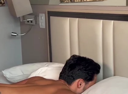 Xl Monster Cock Big Twink Stud Fucked Raw
