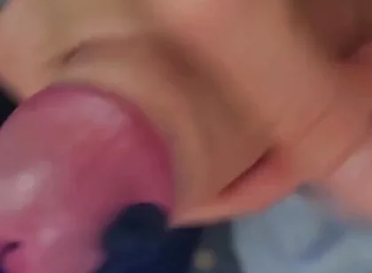 Deep Silicone Sound 12 Inch Long Deep