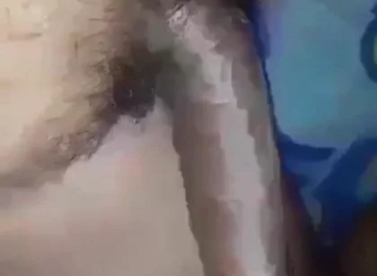 My Play Time Now