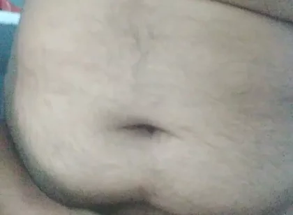 Get a Nude Cock...for Free..