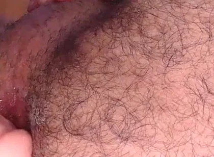 Big Dildo