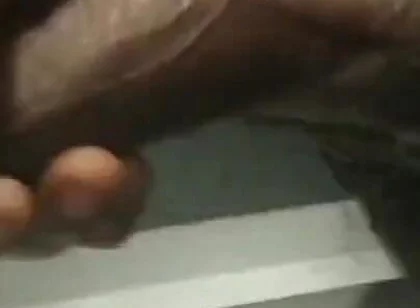 Tamil BBC
