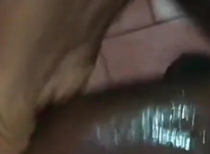 Tamil 10 Inches BBC Oil Massage