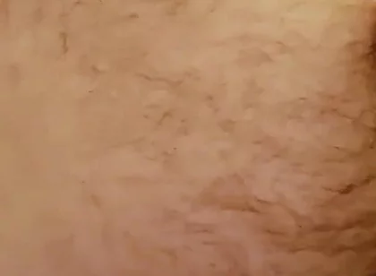 Fucking Machine but First Cums Sucking