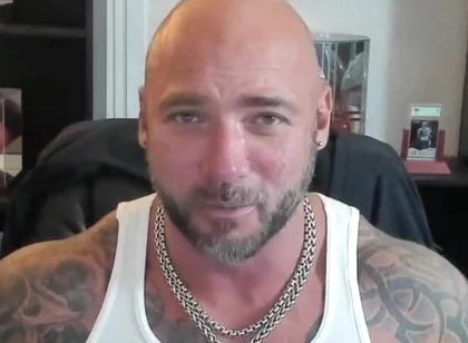 The real cash master!
