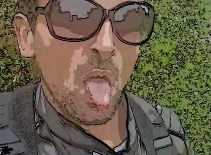 Slutboyben Cam4 Brainfukked Watcher Exposure