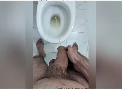 Alpha Piss Video (compilation)