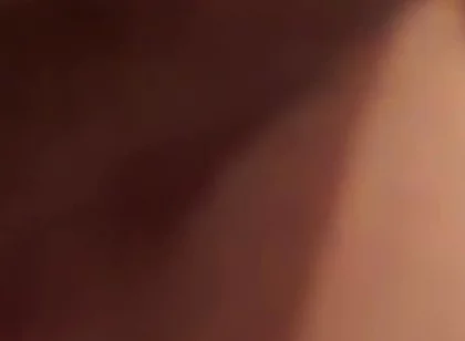 Discreet Bathroom Masturbation
