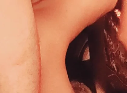 Doggystyle anal with huge cumshot