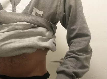 Anal amateur and teen