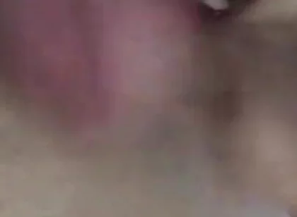 Compilation Videos and Moments