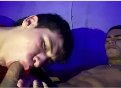I Fuck My Best Friend Without A Condom
