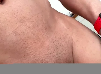 Boxers drop