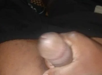 Fuck You Hard