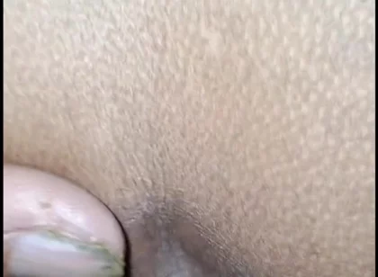 Homemade Asian Hard Anal Gay Sex