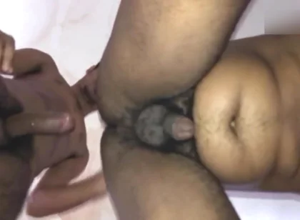 Video 0407 the Best View in the World (compilation)