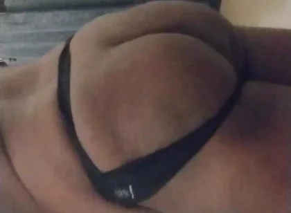 1000000729.mp4