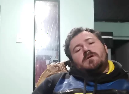 Masturbation