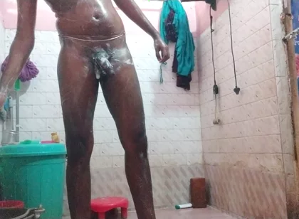 Tamil10inches BBC Show
