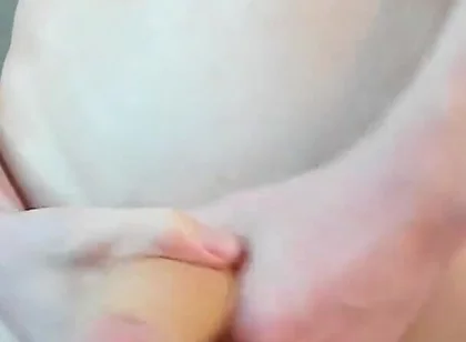 Urgent Live Cumshot for Wankers