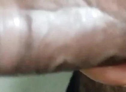 Feeling to Fuck