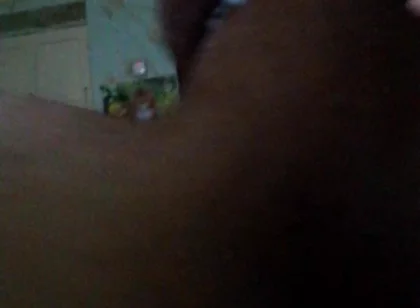 My Ass