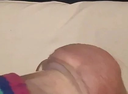New Record in Cockpumping