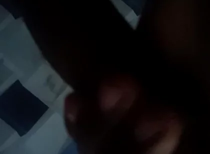 Desi Porn Movies 62M