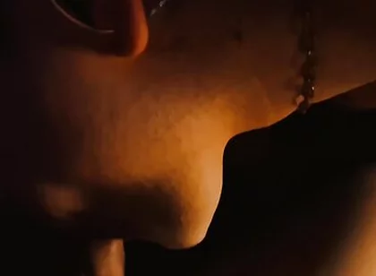 Night Suck