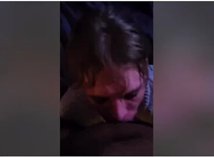 Femboy Bbc Deepthroat Training