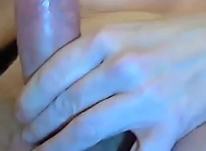 Bennyk72 39 Min Cumshot
