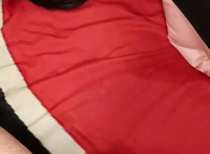 Fuck These Dolls