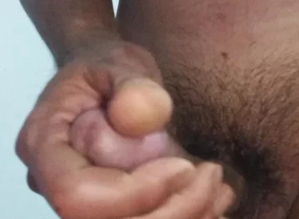 Tempting Smell