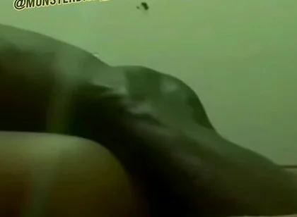 He Came For The Dick And I Fucked Him Right