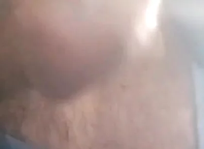 Without Condom Sex