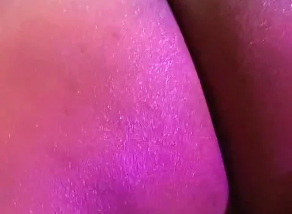 Fucking Crazy Orgasm