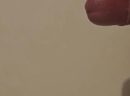 Sounding fun and a couple cumshots for my hornies
