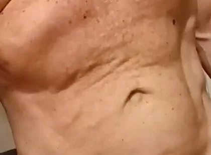 video__Merged__Merged.mp4