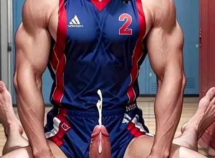 Big Cock Outdoor Gay Ass Fuck