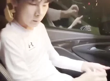 Douyin 6 - Attentiong3537 5
