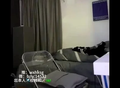 Douyin 2 - Attentiong3537 1