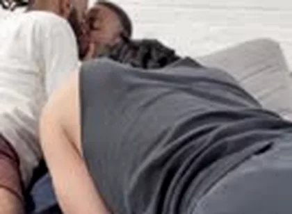 sadboi bfs get fucked by a sexy BBC