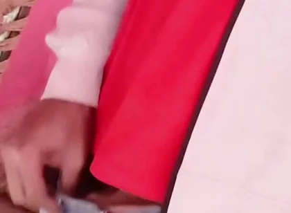 Desi Indian Boy Show Dick