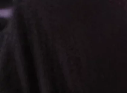 Let Me Know if You Want to See More of These Shorts