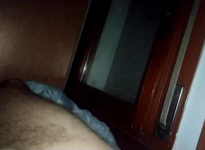 Bitch Suck My Cum and Don't Think About That Cuckold (italian Dialogue)