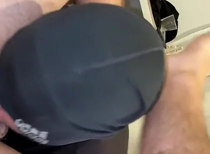 Alpha 24 Year Old Soccer Player Humiliates Me