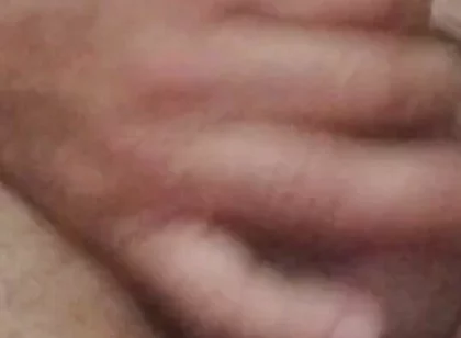 My Dick