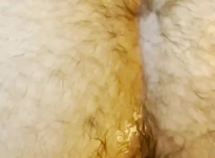 Ass up Face Down Raw Dirty Rough Cumdump Hairy Big Dick Hardcore Bareback Breeding