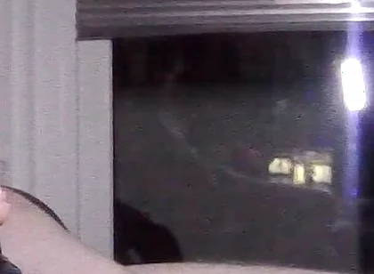 Penis Pump and Cum