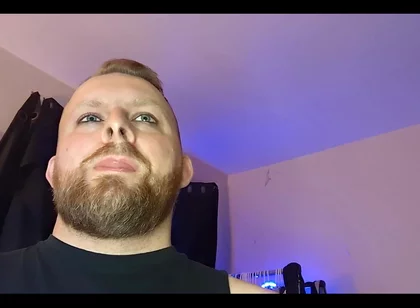 Happy Pride Free Video for You